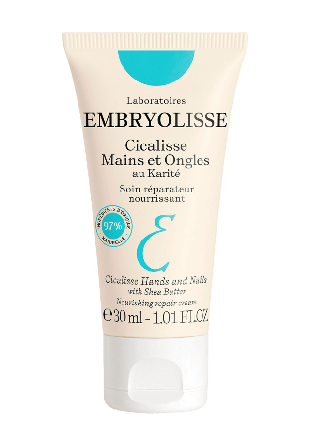 Embryolisse Cicalisse Hands & Nails 30 ml Hand Unisex