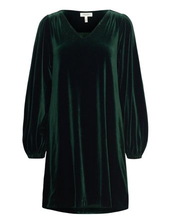 Part Two | Madipw Dr | XS