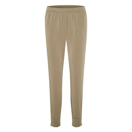 My Essential Wardrobe 22 THE Sweat Pant inbo, Dame Joggingbukser