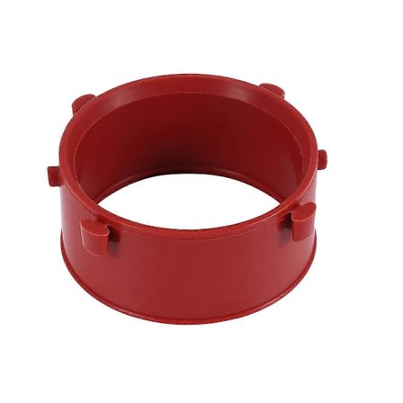 Turbo-imun tiiviste A6420940180 6420940180 kumikorvaus Mercedes-Benz OM642:lle