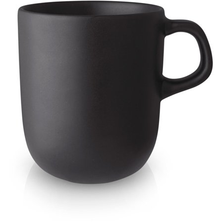 Eva solo Nordic Kitchen kop - Sort | KitchenOne