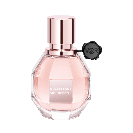 Viktor&Rolf Flowerbomb EdP Parfym & EdT Dam 50 ML
