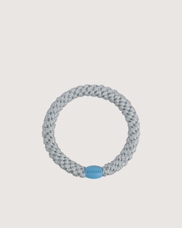 KKNEKKI KKNEKKI Baby frost Niebieski Akcesoria Dziewczyna - Kids Brand Store