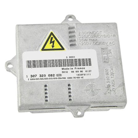 kompatibel med 6 1307329082-YNP