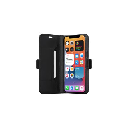 DBRAMANTE1928 Copenhagen Slim - lommebok for mobiltelefon