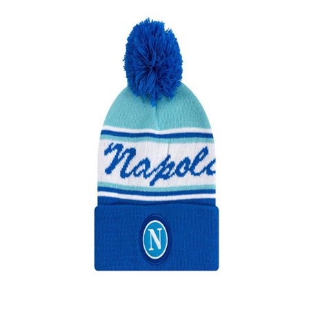 Neulottu pipo maajoukkueen fanituote Messi Cristiano Ronaldo Miami Pariisi Chelsea talvipipo Y