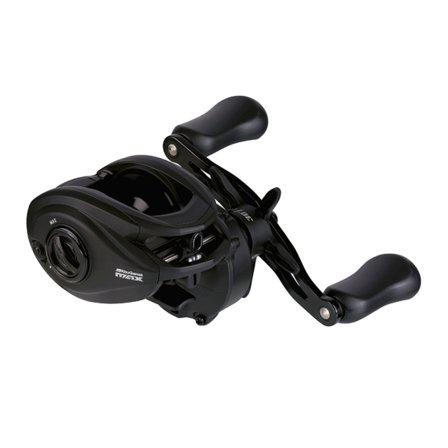 Abu Garcia Max 5 - 400 LH