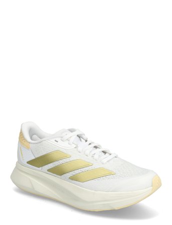adidas Performance | Duramo Sl2 W | 36
