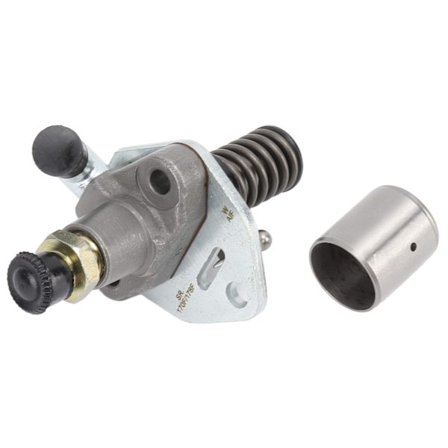 170F - 178F Dieselgeneraattorin polttoaineen ruiskutuspumppu Mikroviljelykoneen kultivaattorin osa