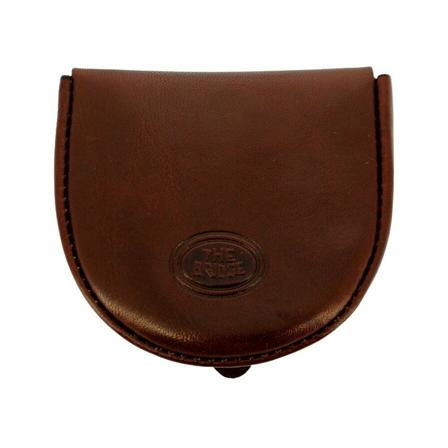The Bridge, Wallets & Cardholders Brązowy, Mężczyzna, Rozmiar: ONE Size