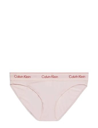 Calvin Klein | Bikini | L