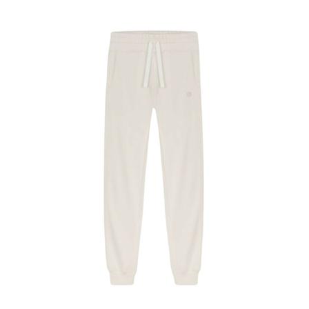 Colmar Sweatpants inbo, Dame