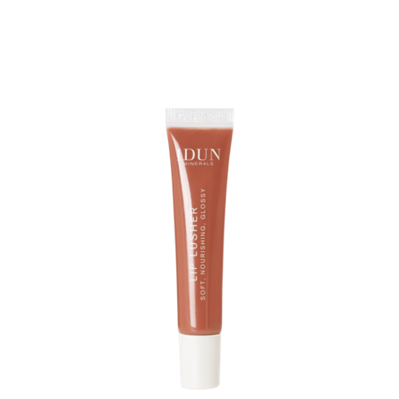 IDUN Minerals Lip Lusher Lydia 8 ml