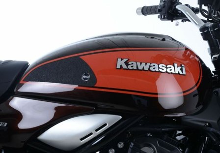 Säiliönsuoja R&G RACING - Kawasaki Z 900 RS Cafe 2018-2020