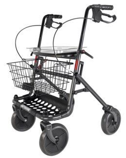 Rollator Berlin - Good Living