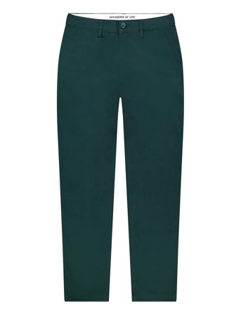 Lee Jeans | Slim Chino | 31 x 32