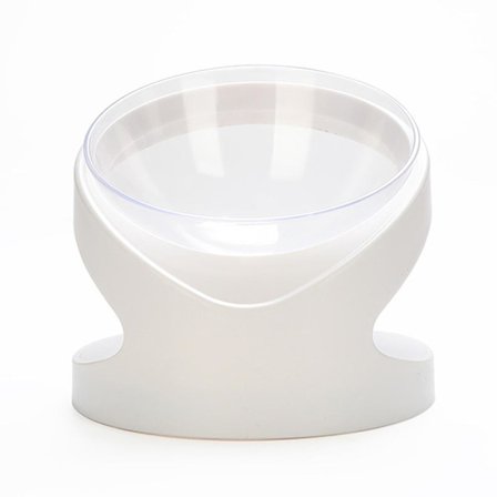 Kissanruoka-astia Lemmikkiruoka-astia Vino suu suojaa Kaularangan Lemmikkieläinten ruokakulho Riisikulho Kissakulho