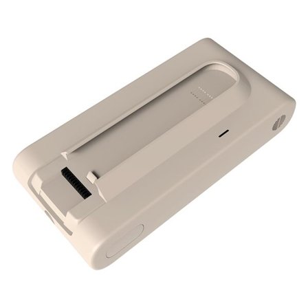 Batteri till Vakuum för Deerma DEM-U10, DEM-U20