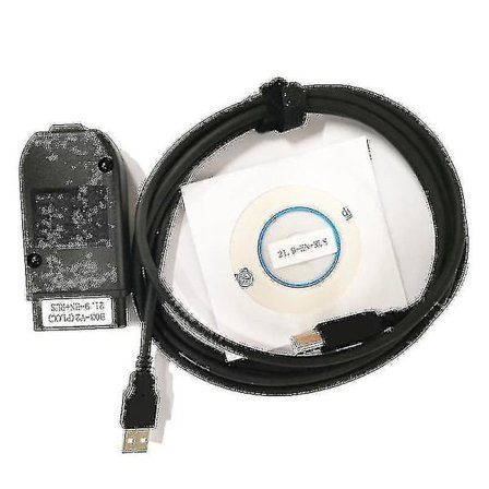 Vcds V2 Hex Vag Com 22.3 20.4.2 21.3 21.9 Odis 5054 6154 - Korkealaatuinen diagnostiikkatyökalu