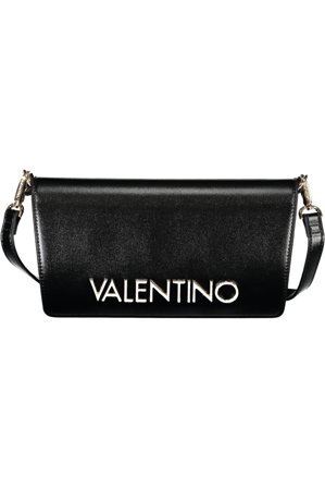 Valentino Bags Borsa Donna Nero