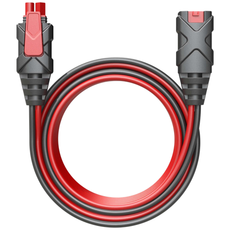 NOCO genius GC004 Forlengelseskabel 3 m, Verksted & bil