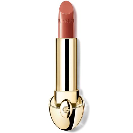 Guerlain Rouge G - Il Rossetto Personalizzabile - Ricarica 08 LE NU - SATIN 3,5g - Rossetto
