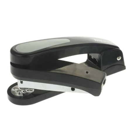 Rotary hæftemaskine 360 grader (5360R sort)