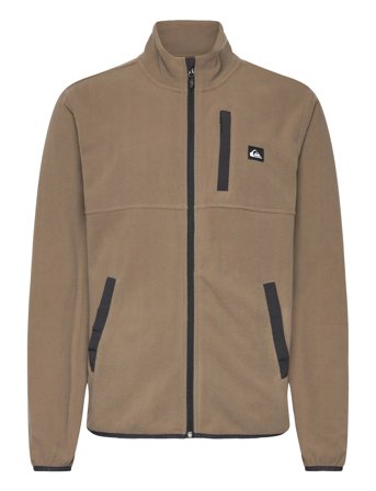 Quiksilver | No Destination Fz | L