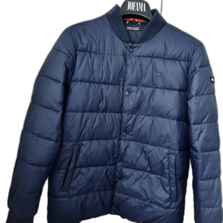 Tommy Hilfiger jacka