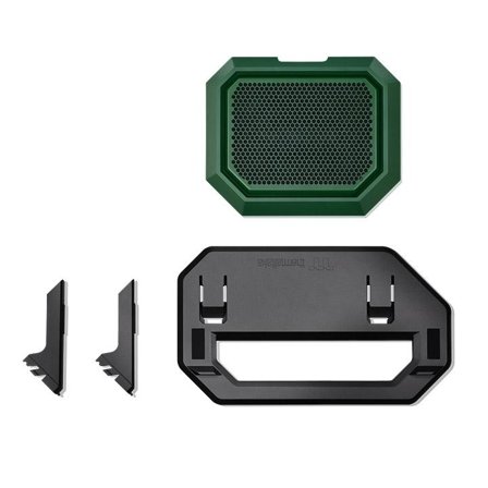 Thermaltake Chassis Stand Kit The Tower 300 R.Green