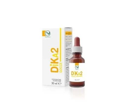 Dika2 30ml