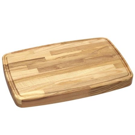 Legnoart Cuoco skärbräda XL | Matlagning > Köksknivar > Skärbrädor > Skärbräda | Bagaren och Kocken