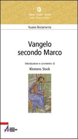 Vangelo secondo Marco NA