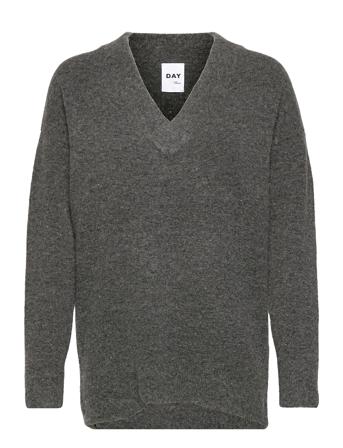 Olympia - Cozy Days Grey Day Birger Et Mikkelsen