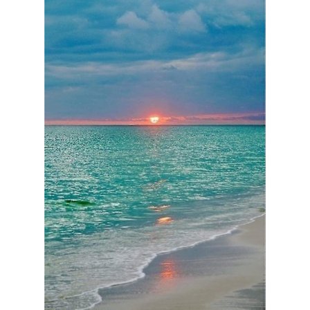 Timanttimaalauspakkaukset Aikuisten 5d Täysporainen Timanttitaide Maalaus