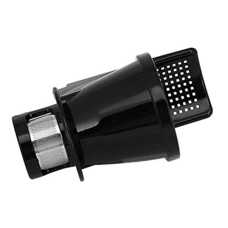 Juicer Juicing Screen Erstatning Kompatibel med OMG 8003 8004 8006 Modeller, Juicer Filter Screen