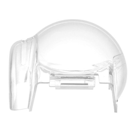 Gimbal Kamera Holder Deksel Lås Klemme Beskytter For Dji Mavic Pro