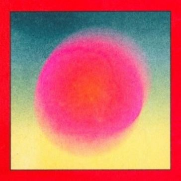 Atencao com coracao SREYA & CILON