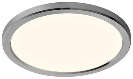 Nordlux Oja 29 Plafond step-dimning, Belysning