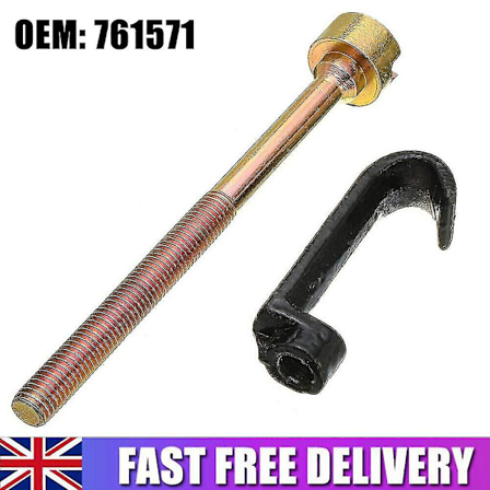 Varapyörän kantolaite Ripustin Koukku Vetotappi Citroen Xsara Picasso Berlingo Bx