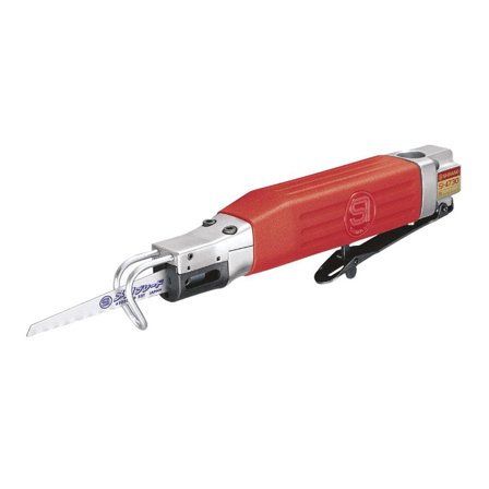 SHINANO SI4730 Karosserisag, Maskiner