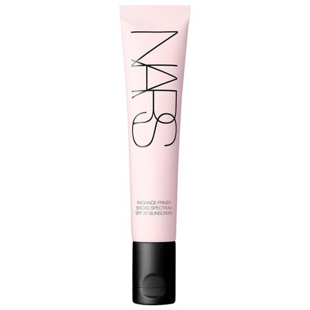 NARS Viso RADIANCE PRIMER SPF 35/PA+++ 30ML - Base trucco