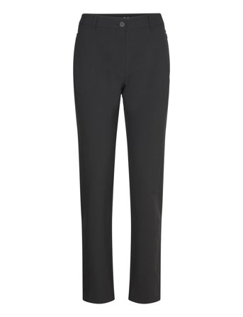 Calvin Klein Golf | Winter Genius Trouser | 38 x 31