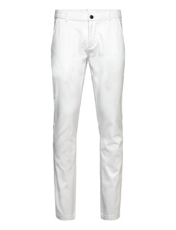 Lindbergh | Superflex Chino Pants | 34 x 34