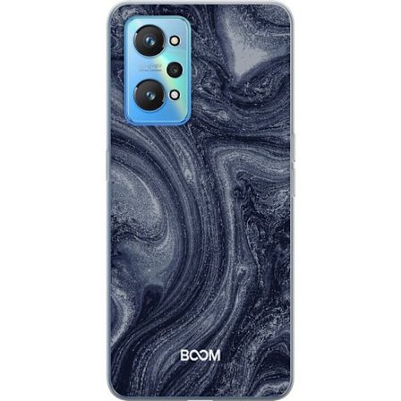 Mobilskal till Realme GT Neo2 med Midnight Stone