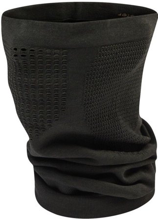 Deerhunter Silent Neck Tube Beluga