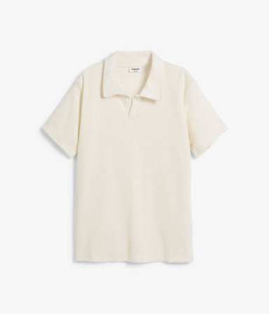 Kappahl | Golf z froty | Offwhite