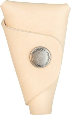 Morakniv Eggskydd för Skedkniv 163