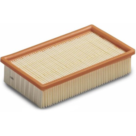 Fein 31345012010 Laskossuodatin, Siivouskoneet