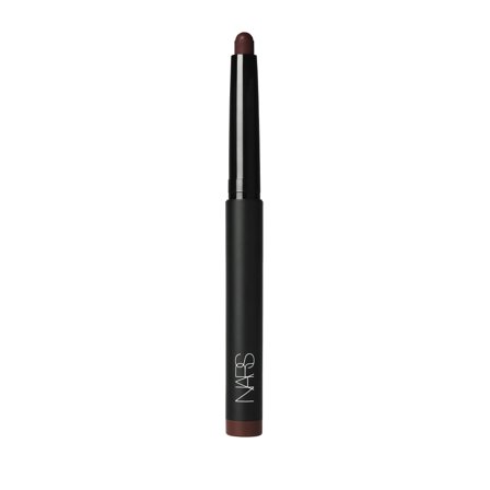 NARS TOTAL SEDUCTION EYESHADOW STICK Mambo 1.6g - Ombretto crema